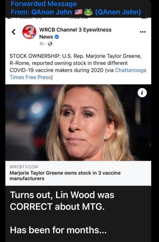 image_1640390616.428