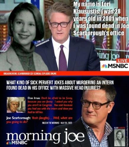 IMG_20211214_200022_559