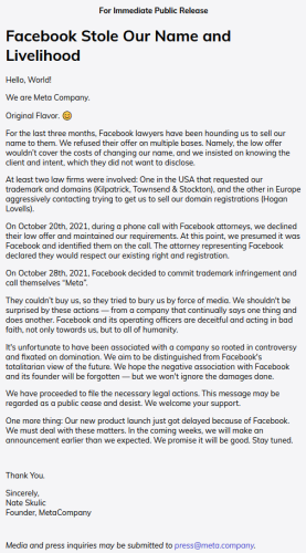 xephula_4d2502cdb5e23af9c9bf620aa397def0