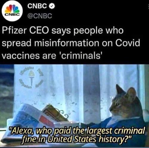 288