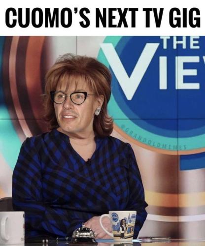 D998D5A7-FB8E-401B-91EC-F42FF528379E