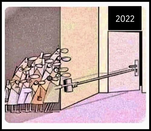 Tumblr_l_13327011797988