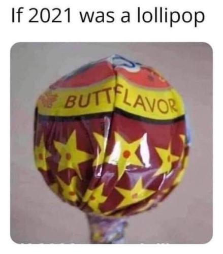 IMG_20211224_064121_825