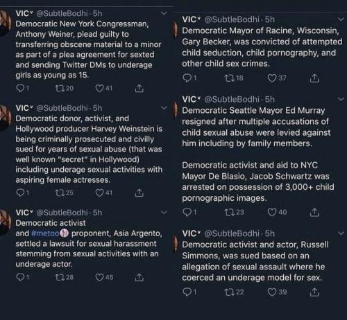 902421C7-49B3-4CA1-9D4D-8EF5B4CB15C0