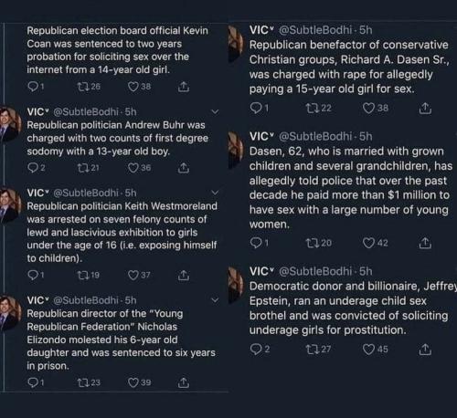 EA9B1308-15BA-4A8A-9842-6412F0E136C3