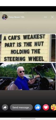 FB_IMG_1640057510084