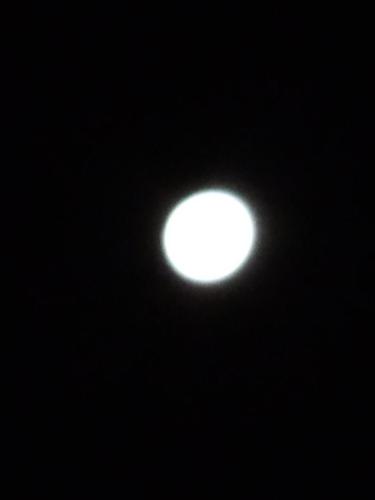 20211220_050126
