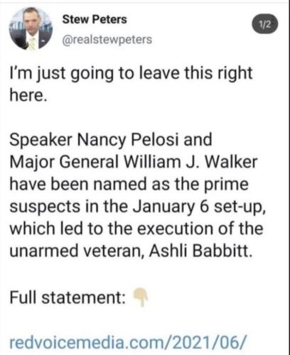 IMG_20211225_065922_488