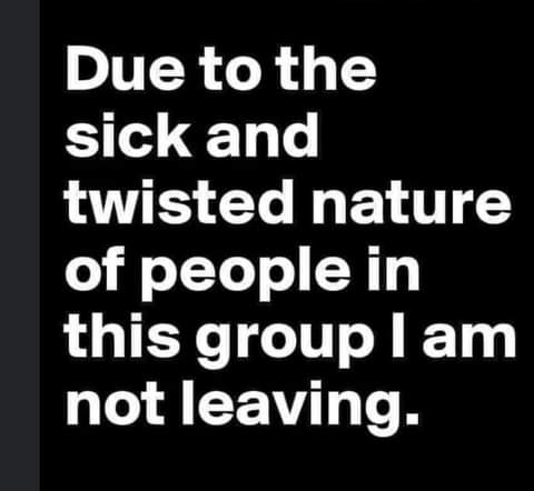 FB_IMG_1640057282908