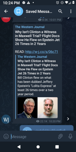 Screenshot_20211208-222407