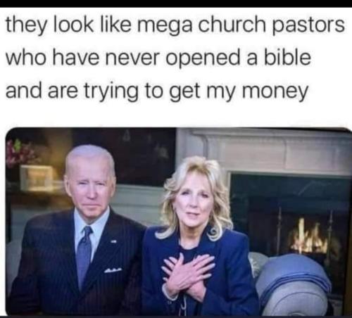 Screenshot_20211219-185122_Facebook