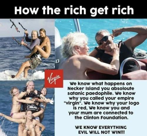 IMG_20211219_065558_755