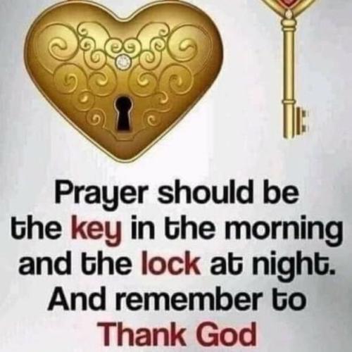 IMG_20211128_200247_212