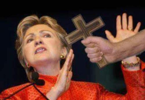 Screenshot_20211213-093743_Facebook