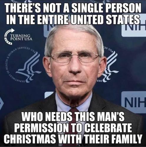 IMG_20211222_132344_535