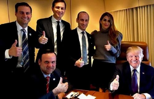 trump q