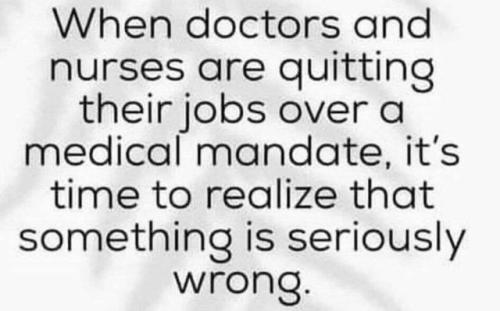 325