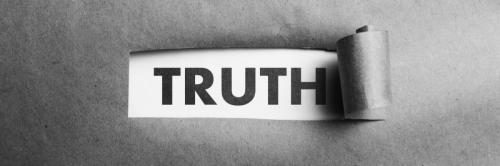 6ADADEEA-9462-44B7-8D7D-2332BF5417C7