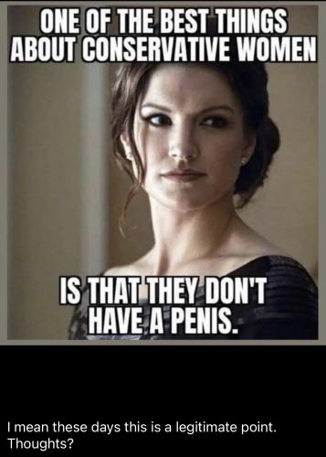 7692B972-53CA-4647-BC87-628281858F9C