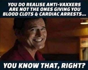 73d47020-e55a-4a20-998d-a399ea6007e8