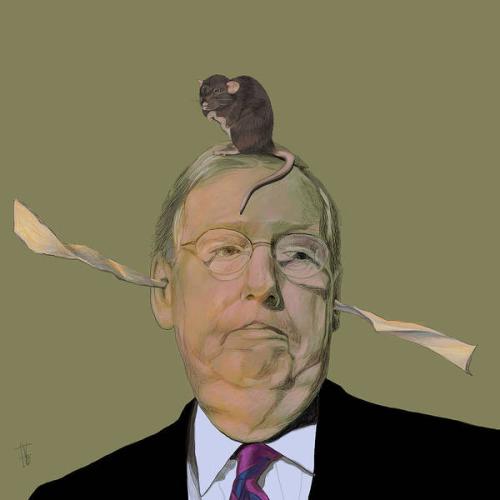 mitch-mcconnell-
