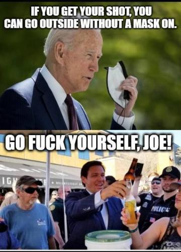 IMG_20211224_123548_035