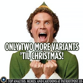 01FQH6BPMJ5ZZHCK4B59J7P4JF