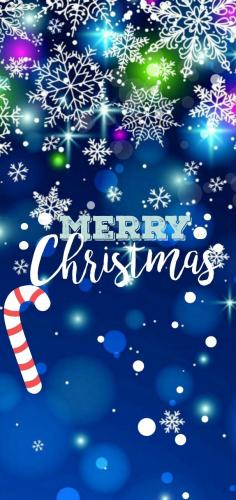 Christmas (2)