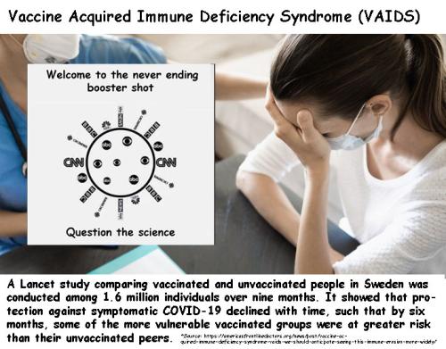 i_Stock_1321548325_9c7529cc06