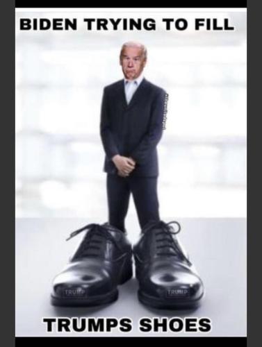 CCAD741B-D8A6-4D7E-899B-9A7248F12793