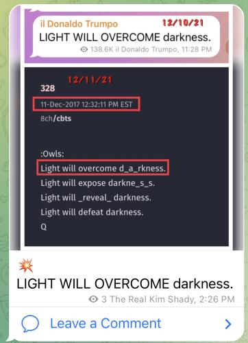 BB9F406A-BA87-4A62-BA11-0DFCD70D61E4