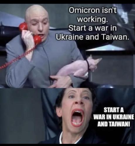 0B071B20-C347-4D3D-8DB0-67687DE977B1