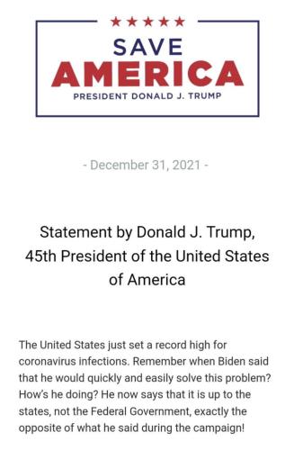 20678EF8-E5DB-496A-BE75-92E6C8246E45