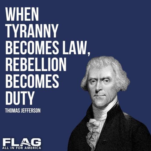 B6AA6DED-BB75-4810-93B5-888A4E169F46