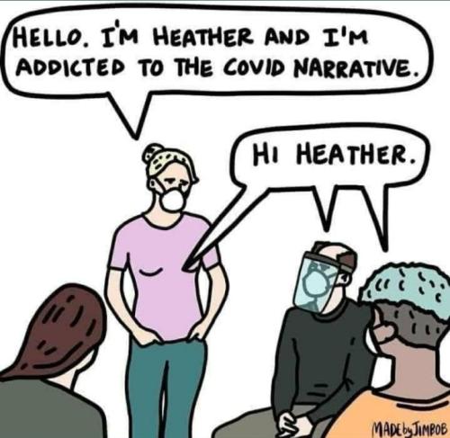 Screenshot_20211205_003259