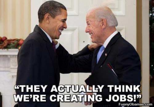 5N15J25M53E23G53Ifc8k81c3729957841059