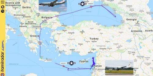 photo_2021-12-06_09-48-14