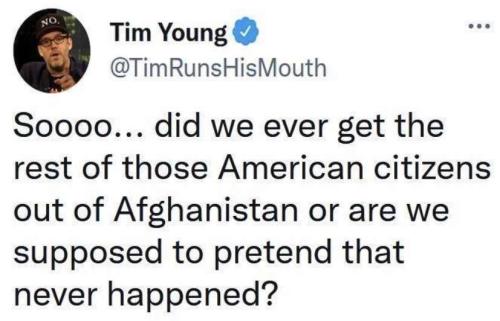 American Citizens