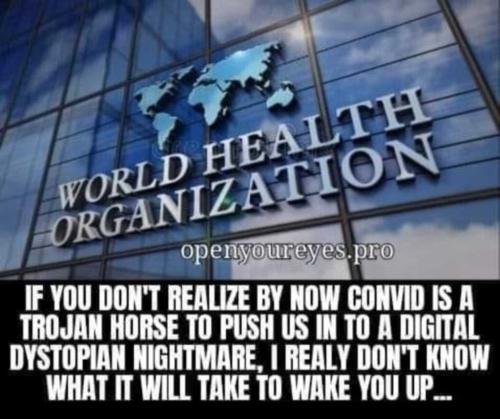 Tumblr_l_21097610639190