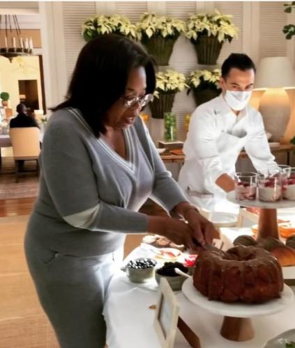 Screenshot_20211226-064333_Brave