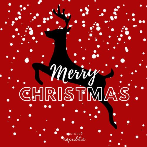 IMG_20211204_121442_927