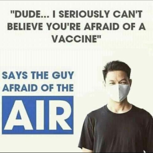 C1E9B54F-46E0-4BCF-98CC-2249978CE53E