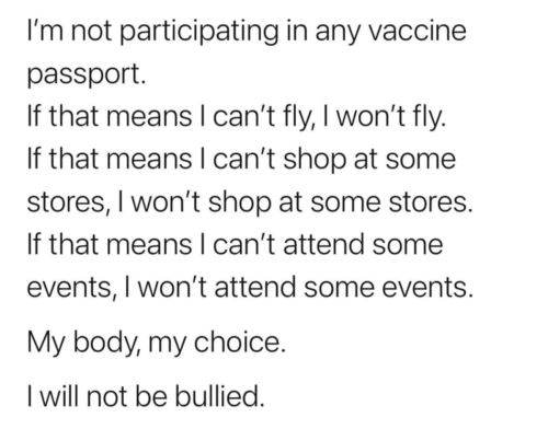 Screenshot_20211207-104255~2