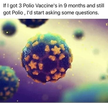 PolioVaccines1