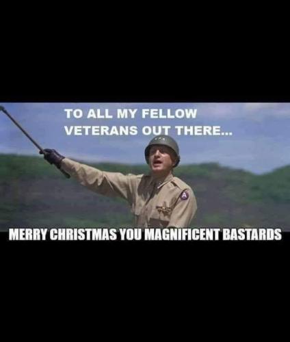 FB_IMG_1639793925772