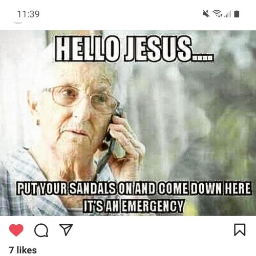 IMG_20211224_233929_885