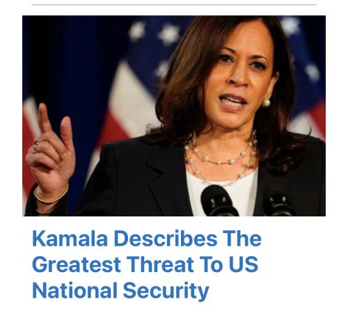 D183C644-5631-4390-9E73-661F6B6505AA