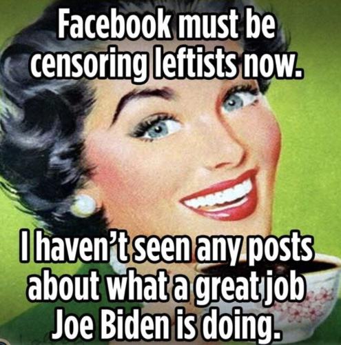 BIDENFACEBOOKBLOCKBOZOLOL