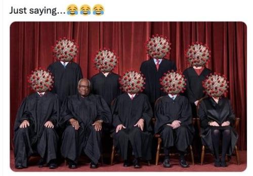 cb593473-3e95-40ac-808a-7669afe80e7ad