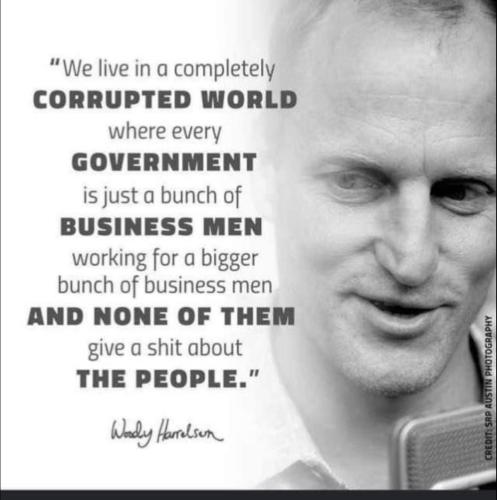 0324B216-EC14-4347-9157-30766F702066